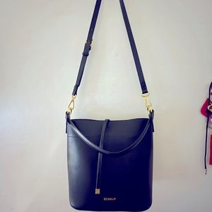 Ecosusi Bucket bag